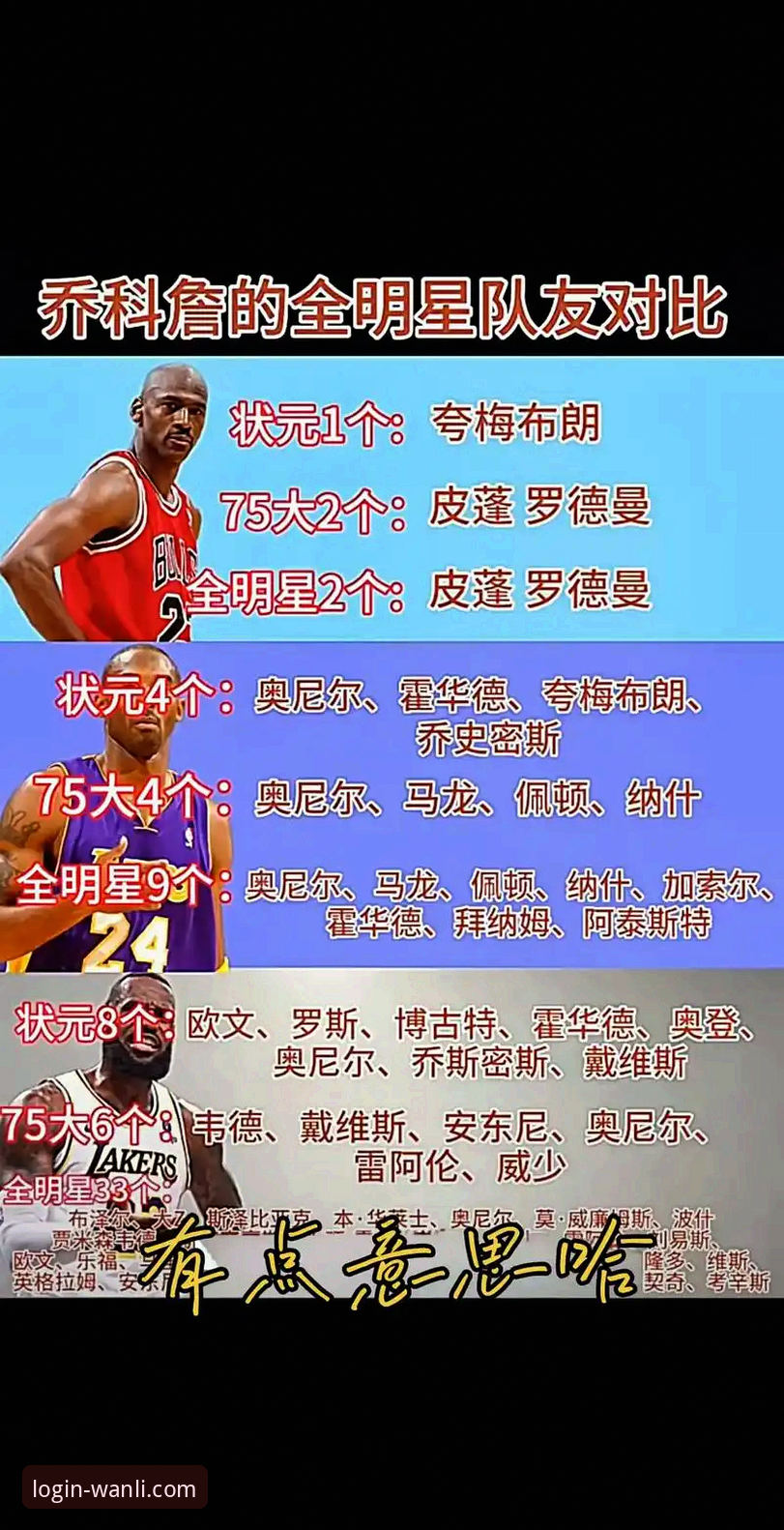 万利怎么下载 巨星闪耀与团队韧性:湖人险胜步行者背后的比赛解读,与万利官网2025新版观赛体验对比