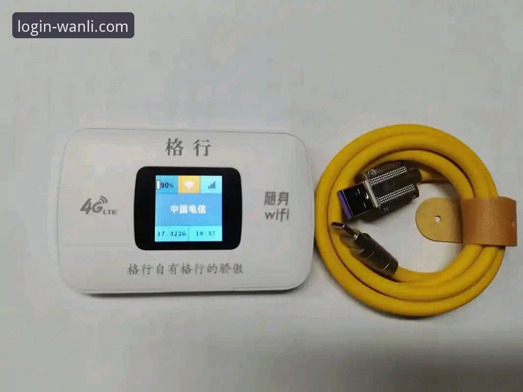 万利iOS版下载使用指南 如何通过官方渠道安全下载并使用万利iOS版?一份来自资深用户的详细指南