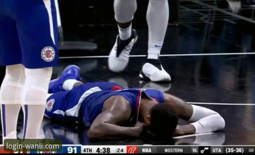 万利官网观赛实战指南：如何高效捕捉NBA赛事关键数据